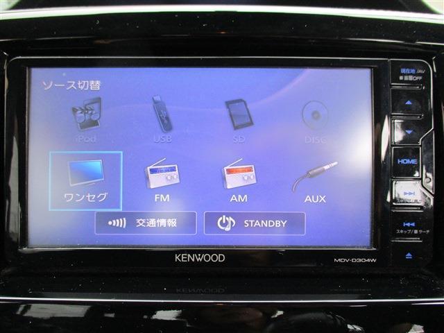 232aa2cbd08b01d98cb8ae8df628c429.jpg