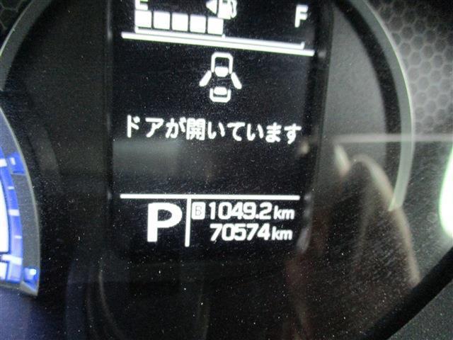 3e123a5f6d922ac1a075e0ee85157eb1.jpg