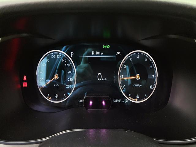 a4a48220684fbf16cab5d201fe573bae.jpeg