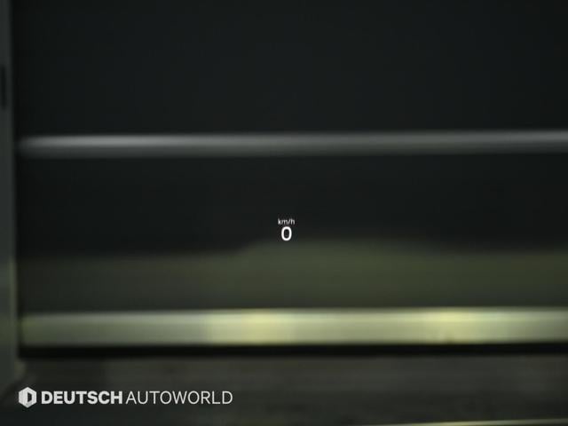25a02db3f8edb7d1734ab7d57bf68bdc.jpeg