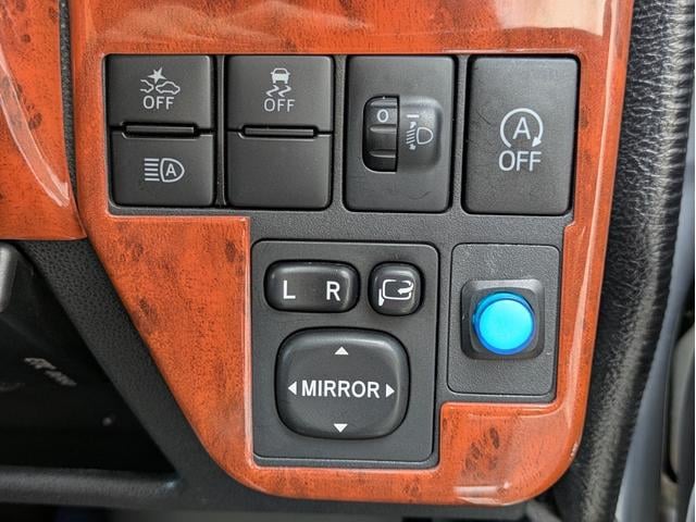 0300156A30250713W00318.jpg
