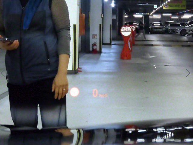 98eaf6b37610c4b2072d58d0b188d30a.jpeg
