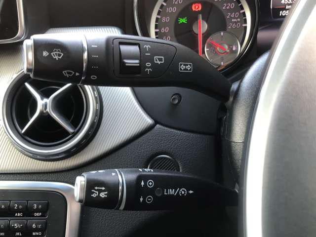 1fd12bd67cee25371cebf20751692206.jpg