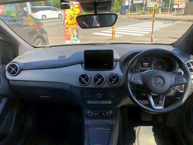 6d2c76b7dbe162879e24a6e0bbb26cb0.jpg