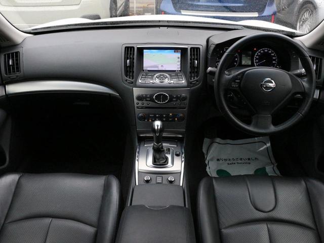 0561141A30260326W00203.jpg