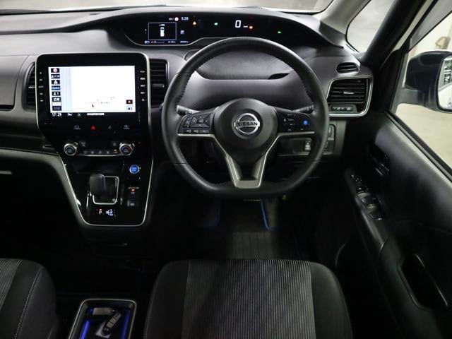 0500075A30250828W00110.jpg