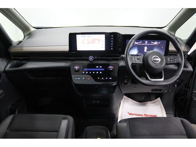 113970eab121b4959b2361a14cc32194.jpg