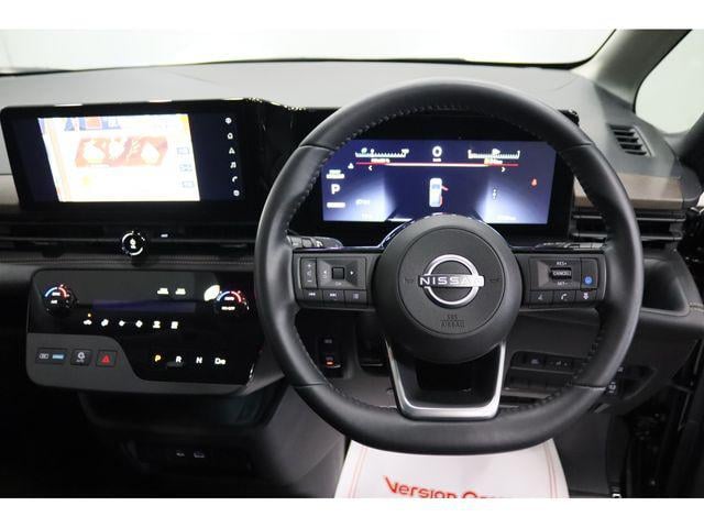 c5113e93b45ea6b80b49ee927724c80e.jpg