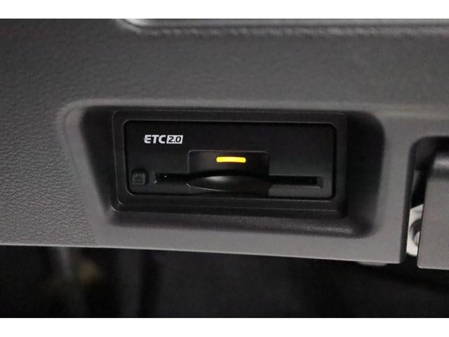efc1f0082b6221b5623ffbf69cd33dd7.jpg