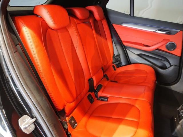 0170f127ebc5bec43ab8b8eef8daa3ce.jpg