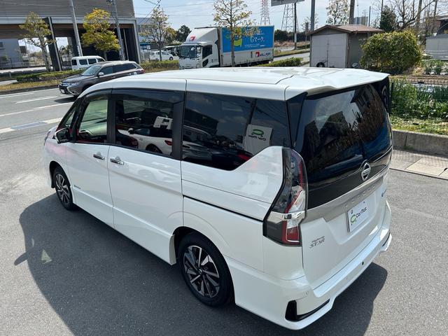 0602515A30260323W00208.jpg