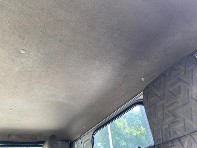 fe1890d1f953cddc0d4b189d86fc0e72.jpeg