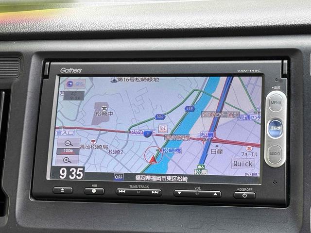 0800953A30250603W00208.jpg