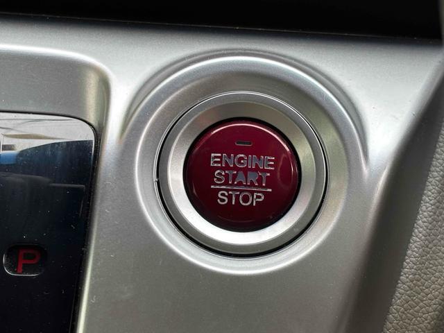 0800953A30250603W00215.jpg