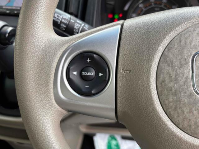 9f1bc66bfd3f5c979213a2354865c57a.jpeg