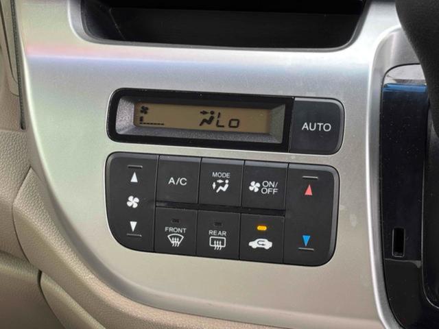 ac49ed6d1bf36c908137b1d52e7b7d2c.jpeg