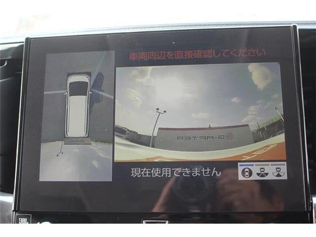 474ee9e813ed4db557f58ccfdfd6d04e.jpg