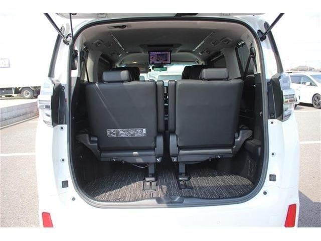 a4e9e59d33031f892c765cab8cf2c590.jpg