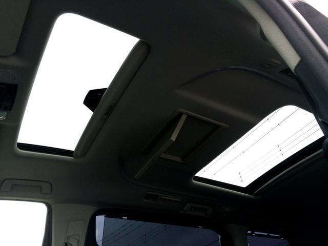 0541173A30250711W00302.jpg