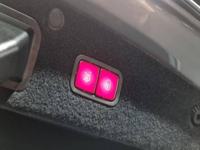 9f6a62d04c4d7e1e6138e5761314c828.jpeg