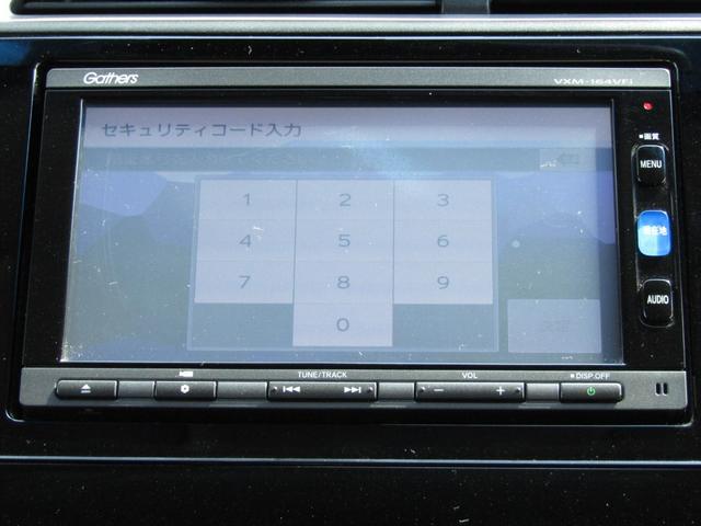 0903304A30250318W00318.jpg