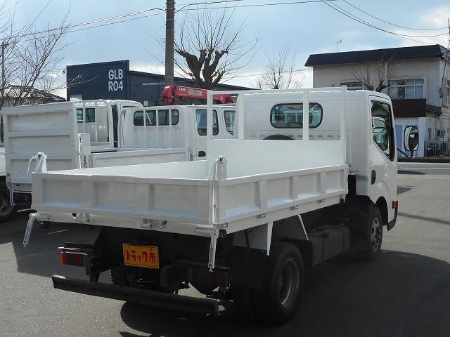 0db1f28eafacd6addc121428f4e9e8ed.jpg