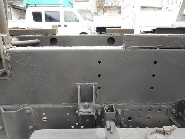 1256be95b1af7fe1a99d227861a04758.jpg