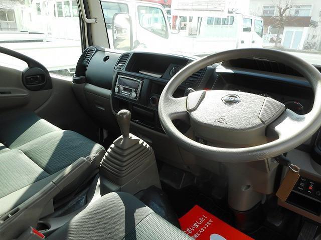 78db17191db876c2dec6ee6cb7e25eea.jpg
