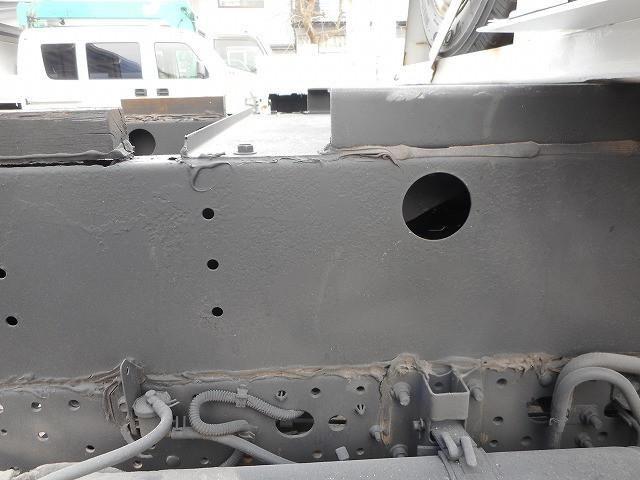 a3b37980daf13c78c945fbfa24b7b8e9.jpg