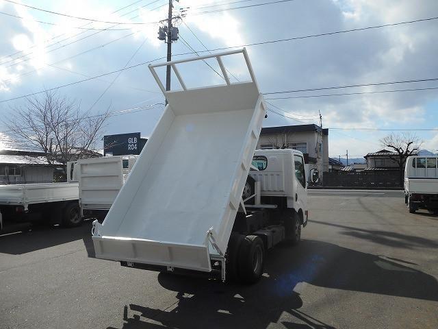 ce92079f8515cbb2ebf039d4fae81102.jpg