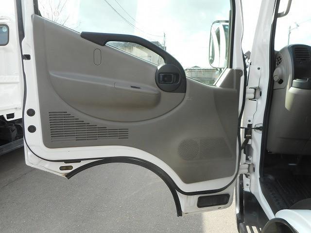 eba018a743ef40ff371e667cc5c70206.jpg