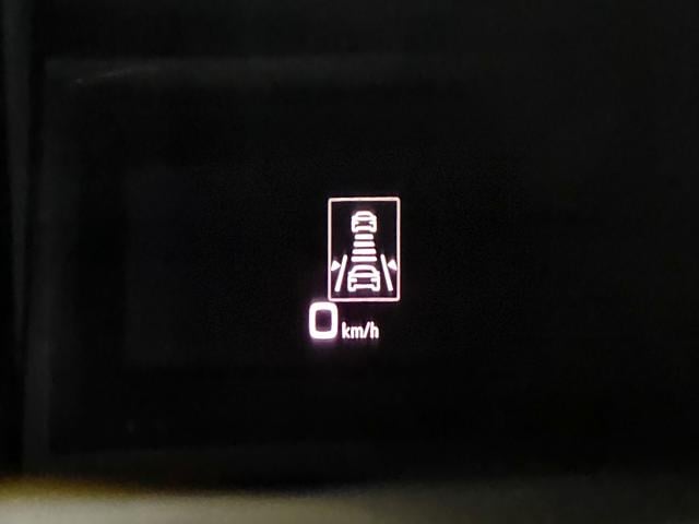 0357b39a67f7a2401744a047e34e7edc.jpeg