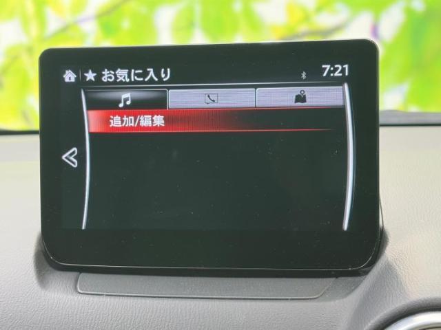 21284221_carP_l_2.jpg