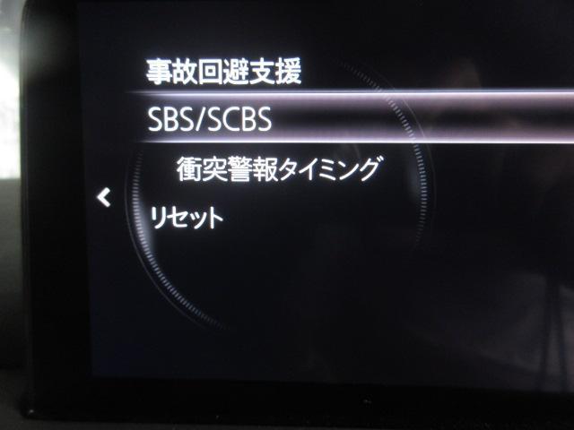 43fd1f10b6555ceb31df659853593c2c.jpg