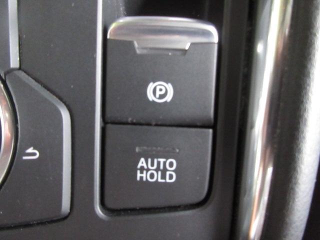 44b0824dd889b4000e0e865941644cfb.jpg