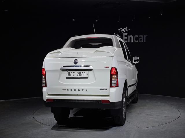 228fc688be720d76e3cfd4c69020d3b7.jpeg