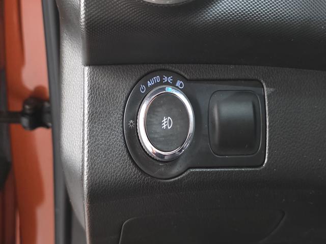 dae3eac628c88a993a5bee36dec6df58.jpeg