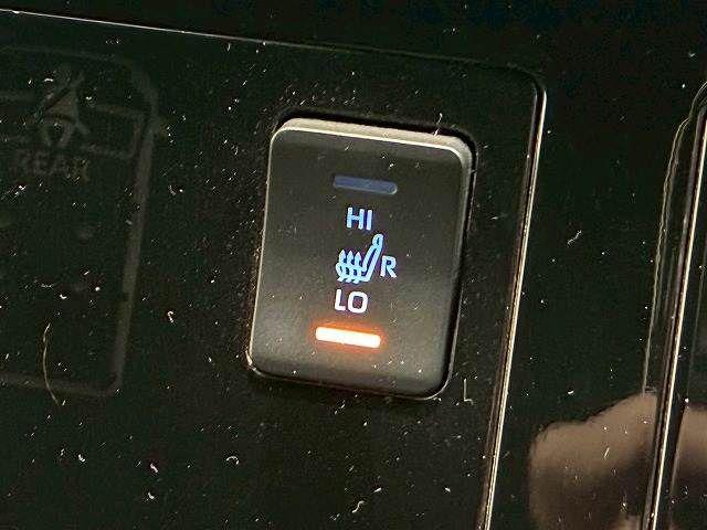 a4efec40c1bf23aaec7ab618c0bb5a82.jpg
