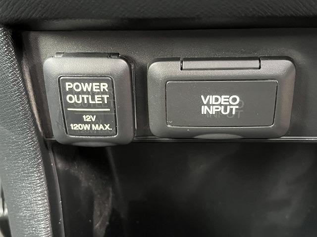 0551626A30251002W00104.jpg