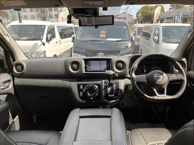 823031bbb3adc3ab9bc3c2a5185d8b6c.jpg