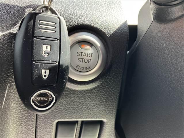 950d234d948f8980db70676cb08e507e.jpg
