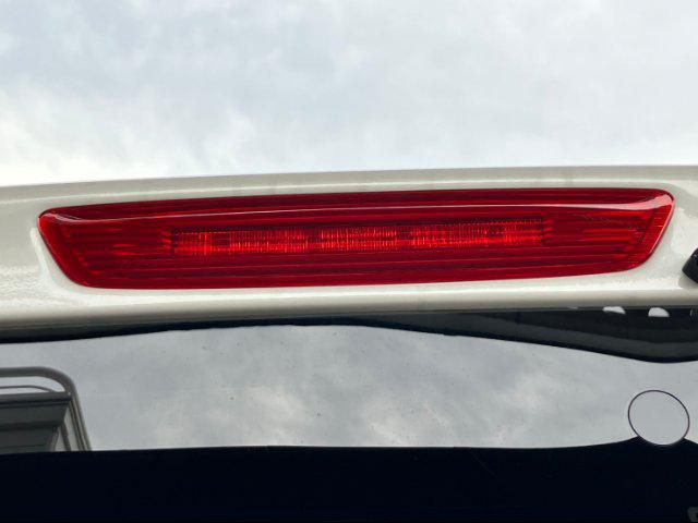 a53af15e9b518335b599851e4959fd5d.jpg