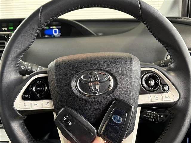 42cab274bd3c6fee253c82b6a6a4cd0e.jpg