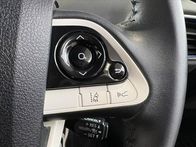 5f677a8e2d93246675bfc78e1906d562.jpg