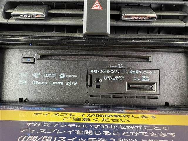 88ceb34d311877362fef4ff868eeb8d2.jpg