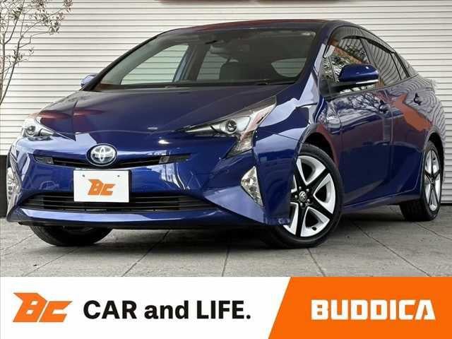 c35605b75b15d2e1dce4cf256c651565.jpg