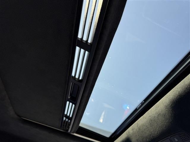 bddd14c91bcab0e77f4b6c2c11dbcb76.jpg