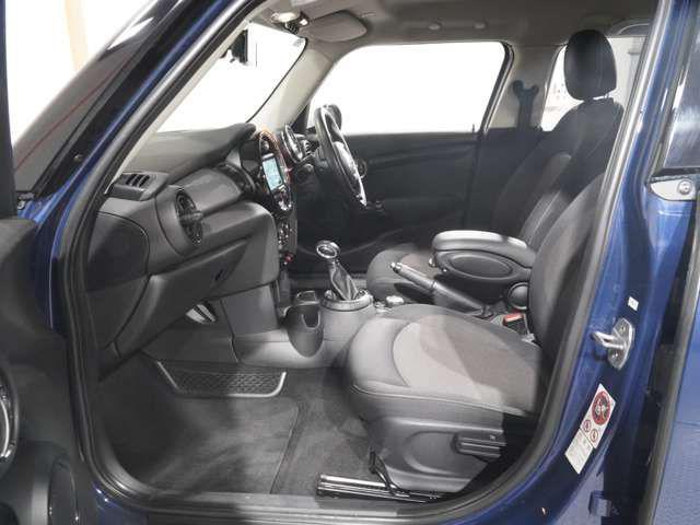 0dd91227664b983bcce251ce4ecfa130.jpg