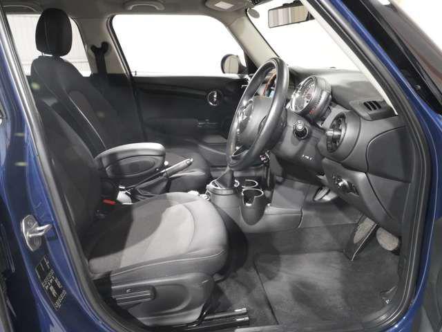 9055d68e8fee92930a4ba623fa6426aa.jpg