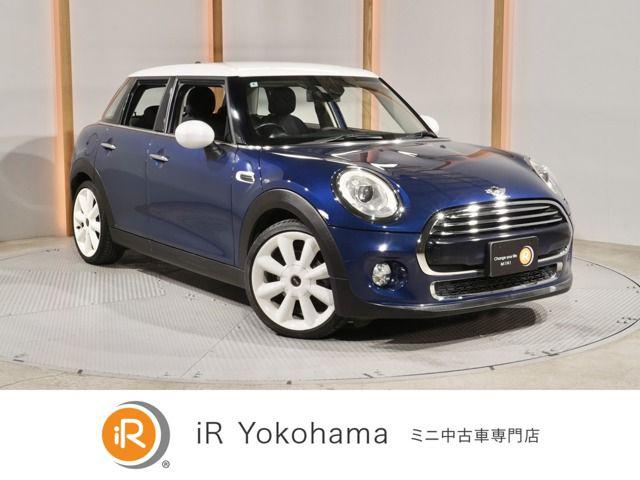 310da537f79975349cef8cd61c96365c.jpg